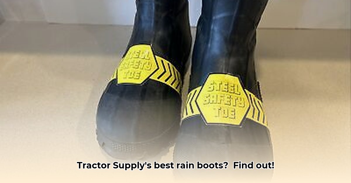 rain-boots-tractor-supply